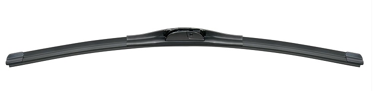 Trico Force Windshield Wiper Blade 22-up Jeep Grand Wagoneer - Click Image to Close